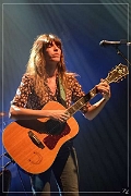 NIK_10879 Lou Doillon 20-11-2015 (Zz)  (p)